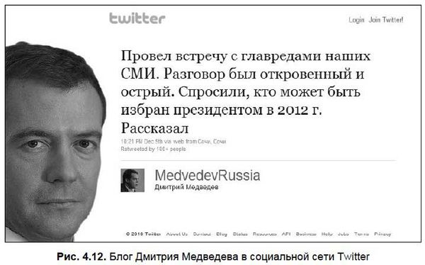 Александр Щербина - Интернет для ваших родителей