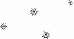 Новогодние рецепты счастья. Книга афоризмов