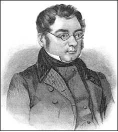 Сергей Романюк - Остоженка. От Остоженки до Тверской