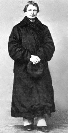 Игорь Зимин - Царская работа. XIX - начало XX в