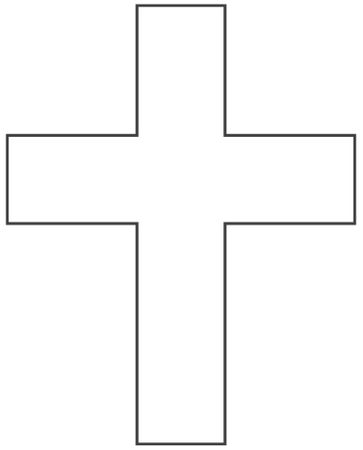 Ольга Романова - Символы для привлечения денег, удачи, счастья, богатства