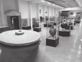 Владимир Миронов - Древний Восток и Азия