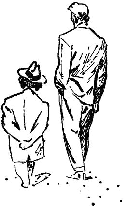 Александр Беляев - Собрание сочинений. Том 7. Человек, нашедший свое лицо