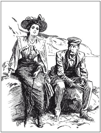 Лев Толстой - Мысли мудрых людей на каждый день