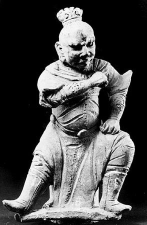 Сборник - Папоротники