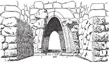 Владимир Миронов - Древний Восток и Азия