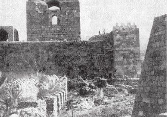 Владимир Миронов - Древний Восток и Азия