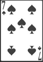 Наталья Степанова - Новый сокровенный Оракул. Предсказания и гадания