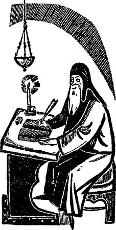 Ольга Гурьян - Край Половецкого поля