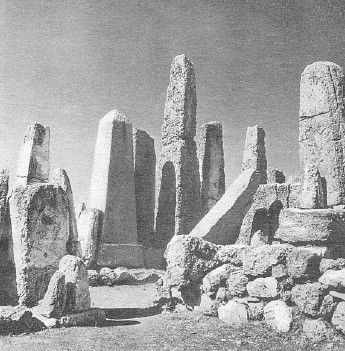 Владимир Миронов - Древний Восток и Азия