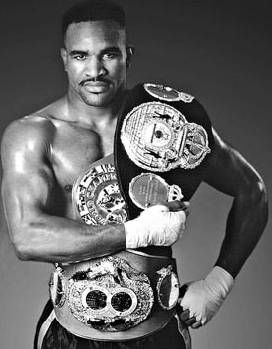 Александр Ковтик - Бокс. Секреты профессионала