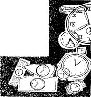 Димитр Пеев, Север Гансовский и др. - ЛУЧШИЙ ИЗ МИРОВ (Сборник НФ 1964 г.)