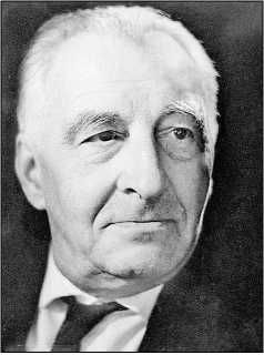 Сергей Романюк - Остоженка. От Остоженки до Тверской