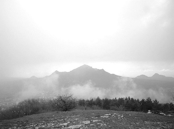 Георгий Блюмин - Лермонтов и Москва. Над Москвой великой, златоглавою