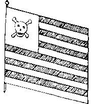 Генри Дьюдени - Пятьсот двадцать головоломок