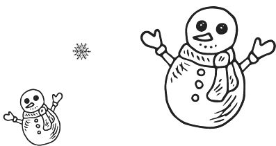 А. Москвитина - Новогодние рецепты счастья. Книга афоризмов