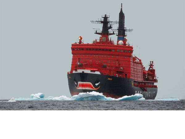 Александр Плетнёв - Эпохи холст заиндевелый - мазком багровой кисти...