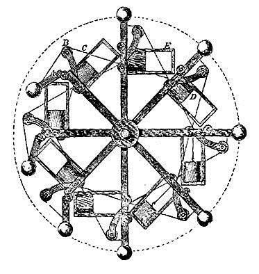 Александр Фролов - Новые источники энергии
