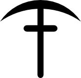 Тимофей Ермолаев - Рассказы