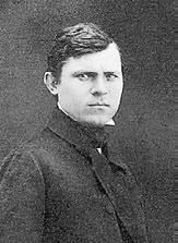 Сборник статей - Прогулки по Москве