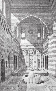 Владимир Миронов - Древний Восток и Азия