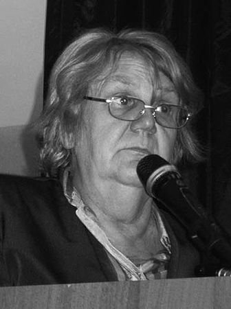 Андрей Скляров - Наска: гигантские рисунки на полях