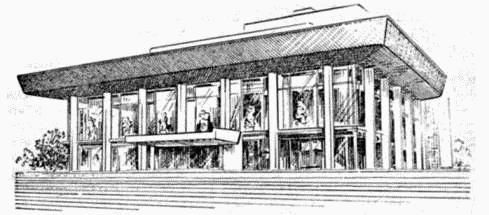 Геральд Матюшин - Историческое краеведение