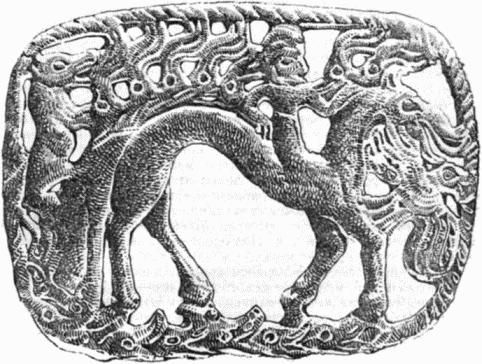 Геральд Матюшин - Историческое краеведение