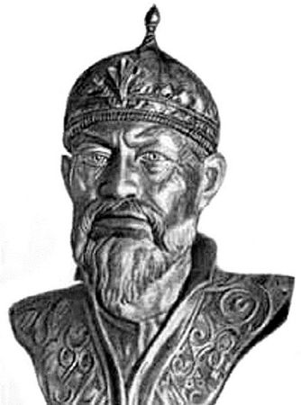 Сборник - Папоротники