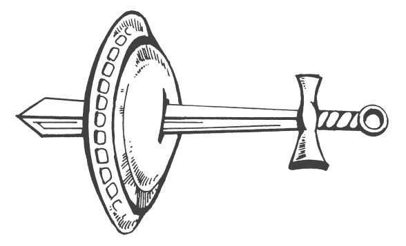 Ольга Романова - Символы для привлечения денег, удачи, счастья, богатства