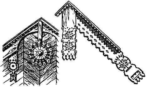 Геральд Матюшин - Историческое краеведение