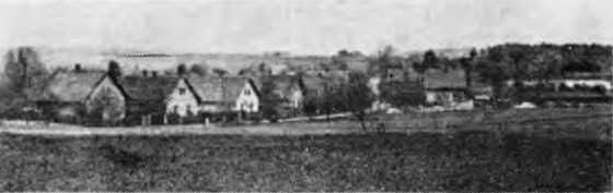 Борис Харитонов - Особое задание