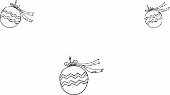 А. Москвитина - Новогодние рецепты счастья. Книга афоризмов