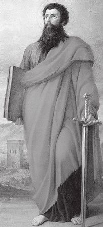 Владимир Миронов - Древний Восток и Азия