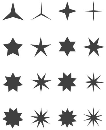 Ольга Романова - Символы для привлечения денег, удачи, счастья, богатства