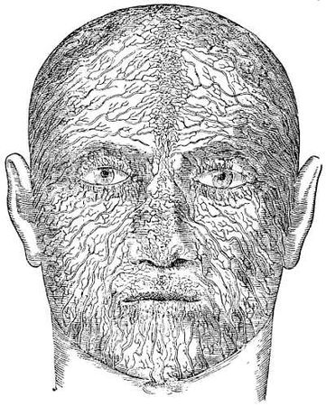 Иван Саркизов-Серазини - Спортивный массаж