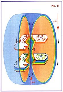Николай Левашов - Сущность и Разум. Том 1