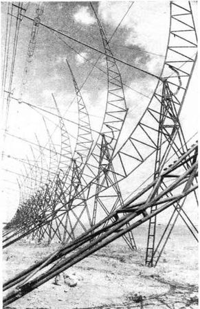 К. Э. Циолковский, Н. Шпанов и др. - Искатель, 1961 №1