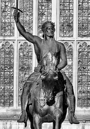 Сборник - Папоротники