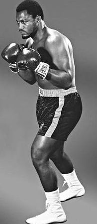 Александр Ковтик - Бокс. Секреты профессионала