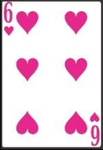 Наталья Степанова - Новый сокровенный Оракул. Предсказания и гадания