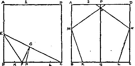 Генри Дьюдени - Пятьсот двадцать головоломок