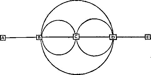Генри Дьюдени - Пятьсот двадцать головоломок