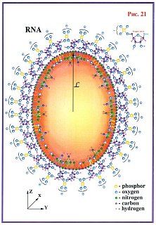 Николай Левашов - Сущность и Разум. Том 1