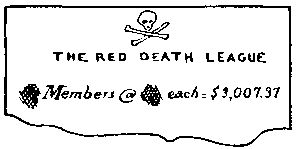 Пятьсот двадцать головоломок