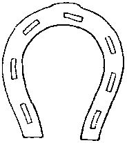 Генри Дьюдени - Пятьсот двадцать головоломок