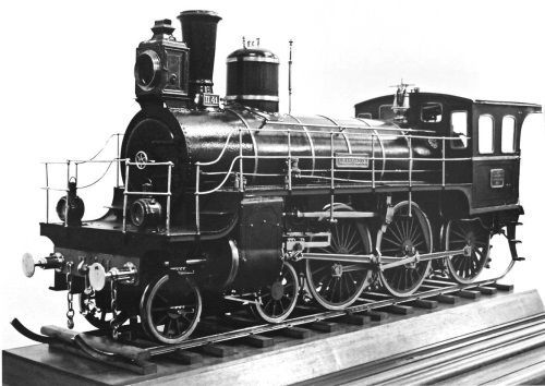 Игорь Зимин - Царская работа. XIX - начало XX в