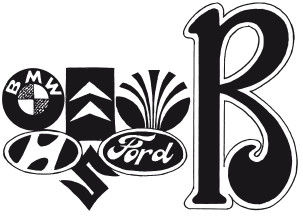 Юрий Гейко - Автоликбез