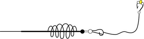 Константин Сторожев - Ловля карпа, леща, толстолобика, белого амура. Секреты и...