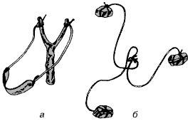 Коллектив Авторов - Способы автономного выживания человека в природе